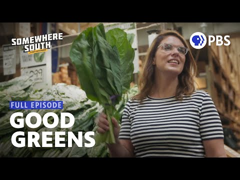 The One Thing Vivian Howard Did To Lose All That Weight