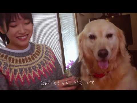 Yuuri - Leo (English subbed)