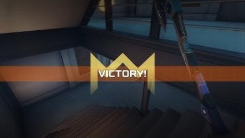 HYPER SCAPE Win with no weapons