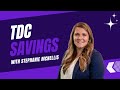 Difference Card Healthcare Savings Video McNellis