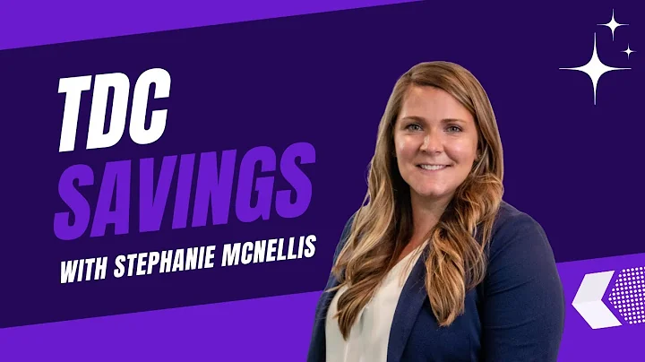 Difference Card Healthcare Savings Video McNellis