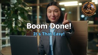 Loki Studio: Automate Your YouTube Videos