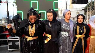 Yeni Kürtçe Halay Şevko 2026