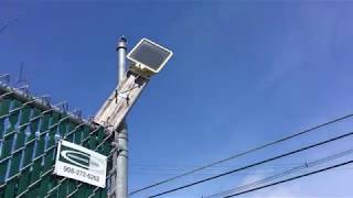 Plumsted Township, NJ Police Department (Ad Friendly) 4-17-19