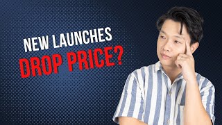 How I Spot New Launches That Might Drop Price