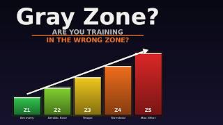Zone 3 Secrets: Is Avoiding Z3 Holding You Back?