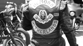 Demons MC