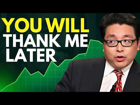 Top 3 Stocks to Buy Now Before the SpaceX IPO