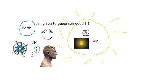 GeoGuessr TIPS # 1 (first tip video of series)