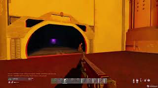DayZ Deerisle 6.0 Solo first ever Endgame Hardmode Completion