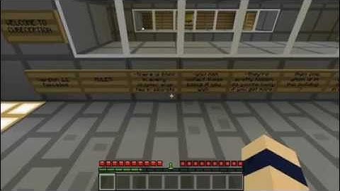 cubeception-chapter 0-1