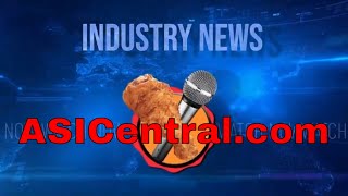 Industry News - March 13th, 2026 from ASI Central