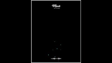 New Trending Portrait Size  Avee Player Template Or Kinemastar App Templates!! Template Link In👇