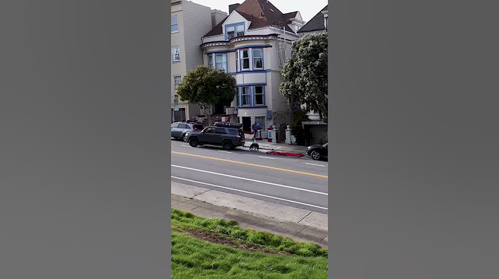 He tried to save his parking spot, instant karma #itshandled #zachking #zachkingallmagicvines