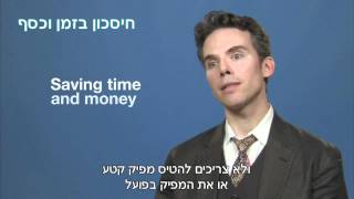 Box Customer Story Speedfreaks Tv Sub