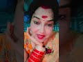 JaiMa AShri Bajresh WariDev IЁЯЩПтЭдя ПЁЯЩП JaiMa AShri Bajresh WariDev IЁЯЩПтЭдя ПЁЯЩП