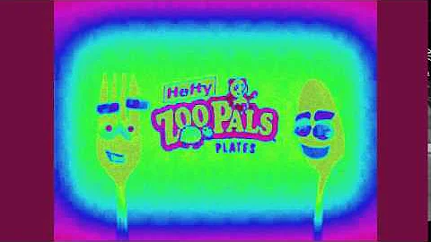 My Edited Video zoopals