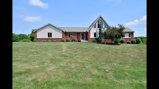 7779 Masten Road video tour