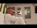Reach Your Potential with Michael Kowalski