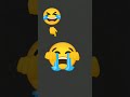 wa wa wa wa