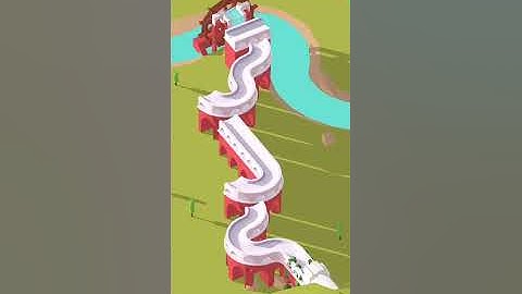 Water Connect Flow Level 1-5 Walkthrough Solution Android/iOS