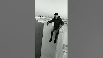 انا قلبي دفنتو من زمان 