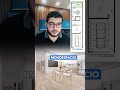 Casa con Fachada Intruspectiva Parte 2 | Casa 1.20