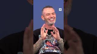 Famous Paul Wall  Top 5 Grillz of all time!!! Net Worth