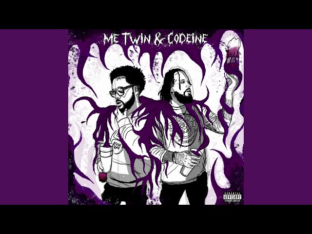 Go To The Moon (feat. tony shhnow & dee aura)