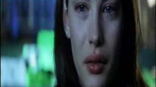 Aerosmith_ I don_t wanna miss a thing - (Filme Armageddon).avi