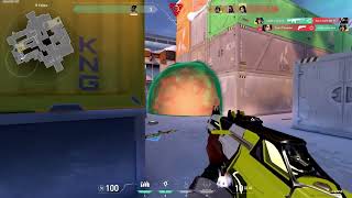 800 DPI 0.29 Sensitivity