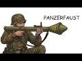 The Dark Reason the Panzerfaust Was So Effective