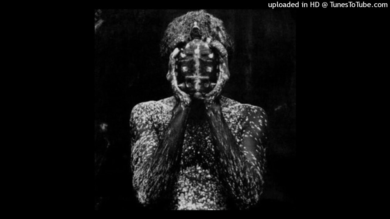 Família Chiklé - Tio Matoso