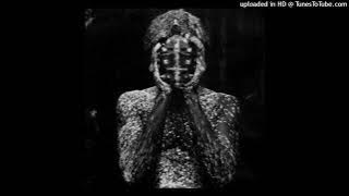 Família Chiklé - Tio Matoso