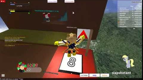 Super Checkpoint Part 1