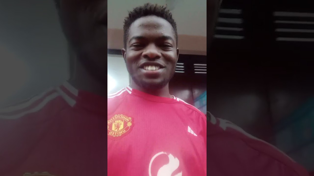 Day one trying to kill social anxiety 🥲🥲damn even if the sound is horrible,,,,,,I have to buy mics