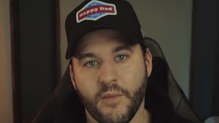 kendrick and drake beef broke him
In this episode of Derapy, his brain is fried
Support the channel for $1 ๐ฅ
https://www.youtube.com/channel/UCGO_tbgYqc9IAhfGAfcK2Bg/join
Support the show for $5 ๐๐ฝ
https://www.patreon.com/Derapy?utm_campaign=creatorshare_creator
0:00 intro
0:18 whatโs the dude
3:30 Kendrick/Drake brainrot
5:24 youโre not real
9:23 Kylie Jenner
10:54 Dave Chappelle
13:03 Paula white Cain
14:52 $100,000
16:33 Jada cmon man
17:24 Trump
19:24 outro
#kendricklamar #drake #beef #firt #helphim #trump #kylie #timmy #davechappelle #whatsthedirt kendrick and drake beef broke him