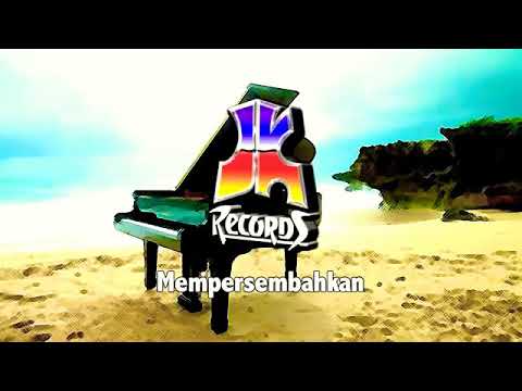 Sri Utami juminten TKW Hongkong