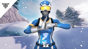 100K | Final RC Response #Parallel100kRC