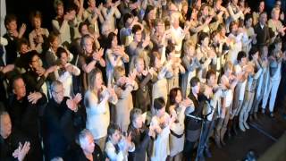 Download Lagu 3koren surround MP3