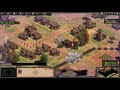 Aoe2detours  hard  0525