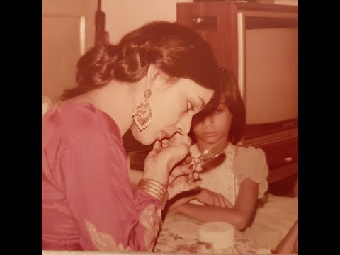 تو بن وڻي نه سڱ سياپو