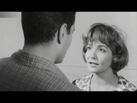 يا بهية شادية من فيلم لوعة الحب  جودة عالية