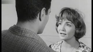 يا بهية - شادية - من فيلم لوعة الحب 1960 - جودة عالية
