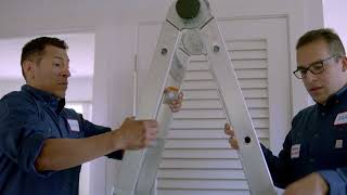 Success Story - Hector R.