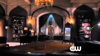 Arrow - Fall 2012 Preview