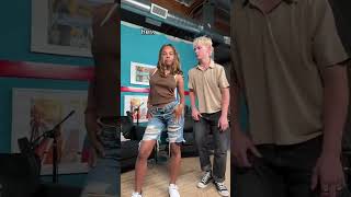 Jack.wright - newest tiktok! - video 1040 Profile