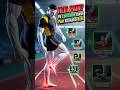 Heel Pain Relief Exercises | Best Plantar Fasciitis Rehab Routine to Reduce Heel Pain Fast