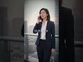 She Risked Her Career to Expose This Shocking Workplace Secret