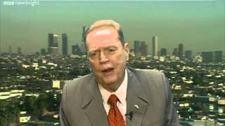 Celebrity NEWSNIGHT: Larry Flynt: 'Don't execute the man who shot me' Net Worth